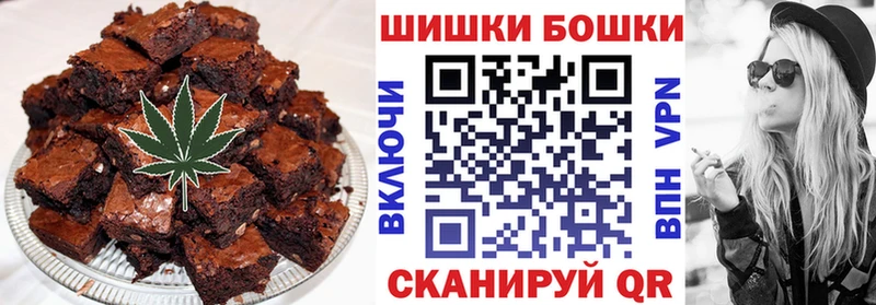 МЕГА ССЫЛКА  Новотроицк  Canna-Cookies марихуана  даркнет сайт 