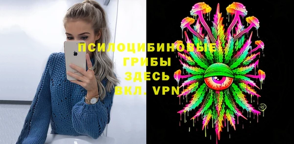 PSILOCYBIN Абинск